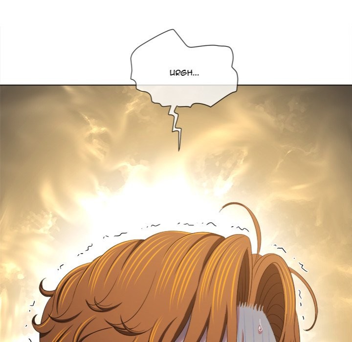 My High School Bully - Chapter 246 Page 160