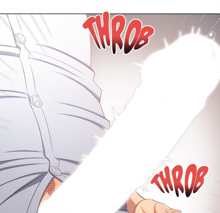 My High School Bully - Chapter 246 Page 170