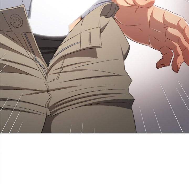 My High School Bully - Chapter 246 Page 171