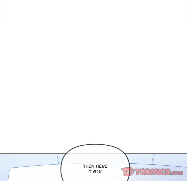 My High School Bully - Chapter 246 Page 172