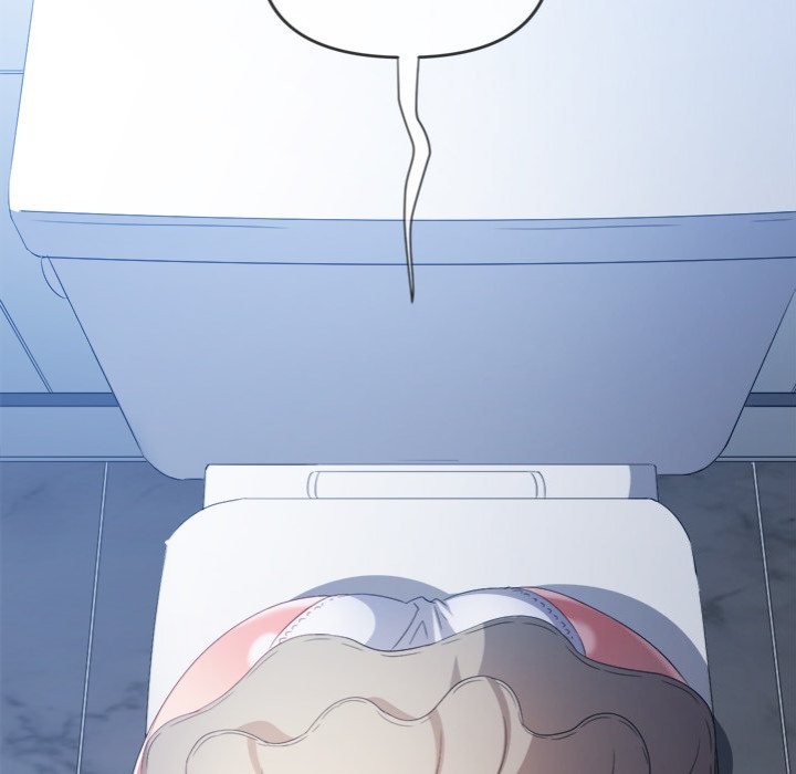 My High School Bully - Chapter 246 Page 173