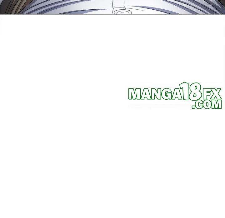 My High School Bully - Chapter 246 Page 176