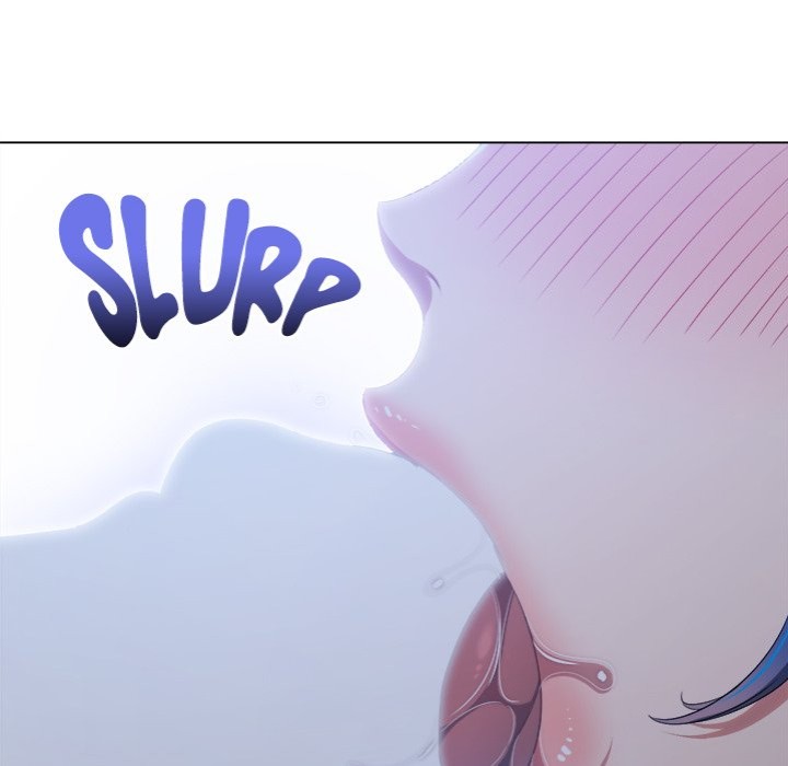 My High School Bully - Chapter 246 Page 177