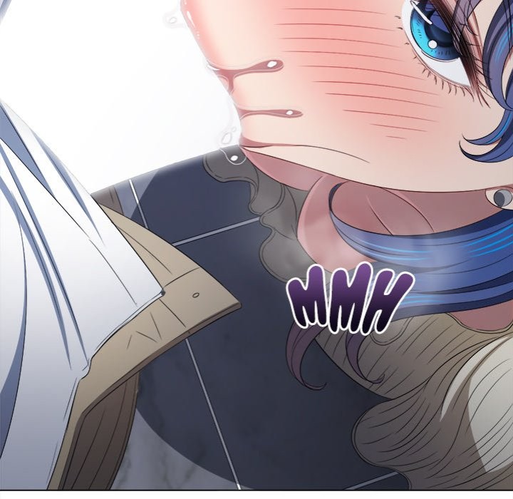 My High School Bully - Chapter 246 Page 181