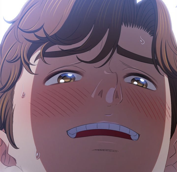 My High School Bully - Chapter 246 Page 183