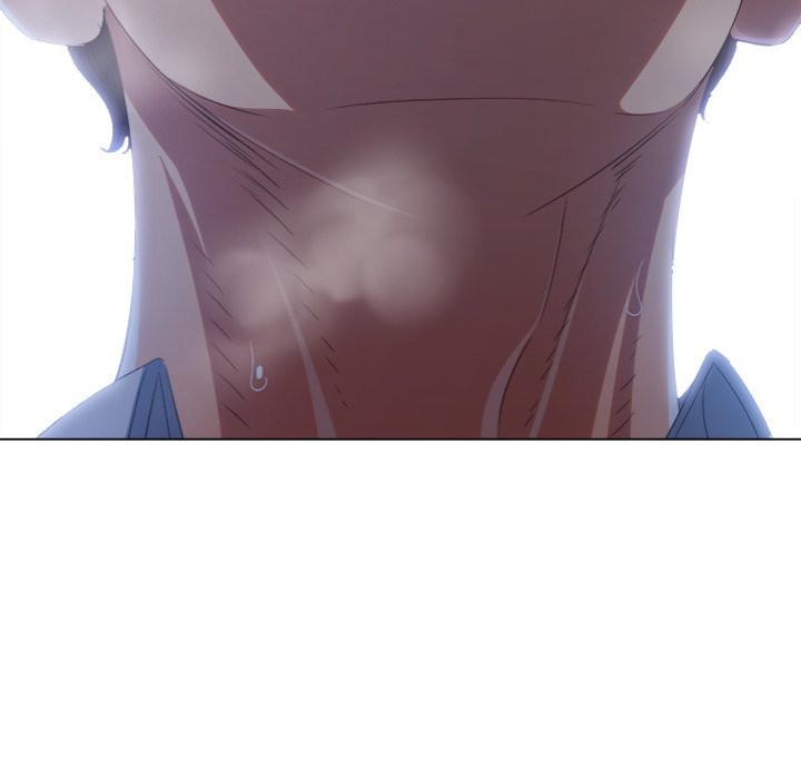 My High School Bully - Chapter 246 Page 184