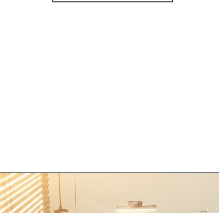 My High School Bully - Chapter 246 Page 19