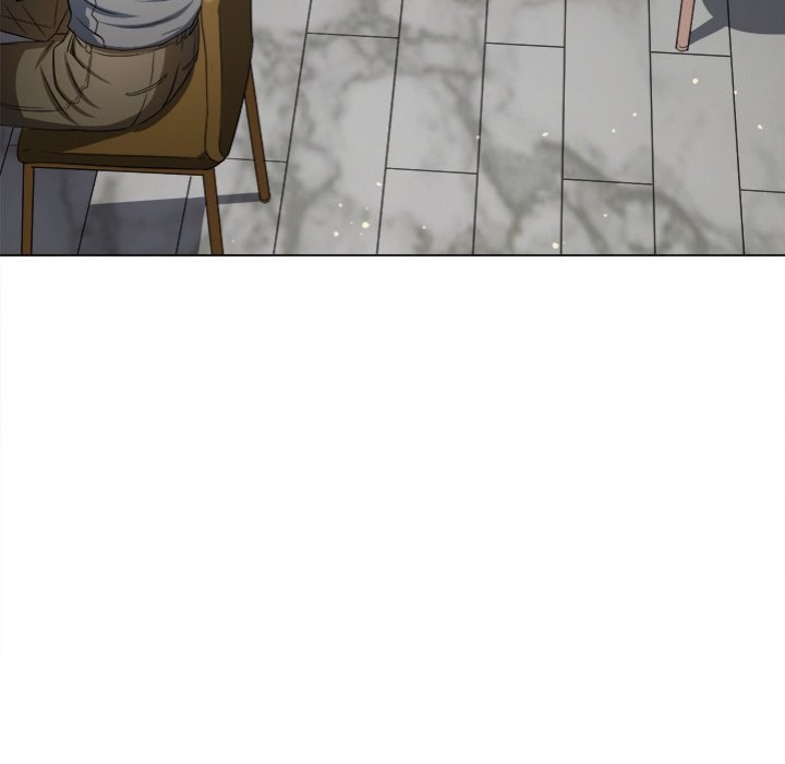 My High School Bully - Chapter 246 Page 22