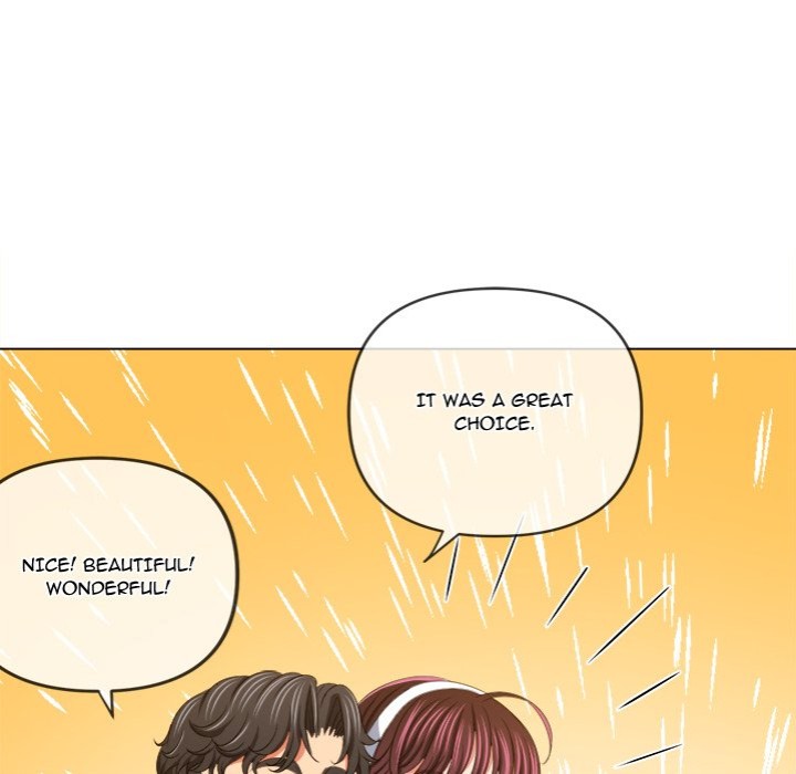 My High School Bully - Chapter 246 Page 29