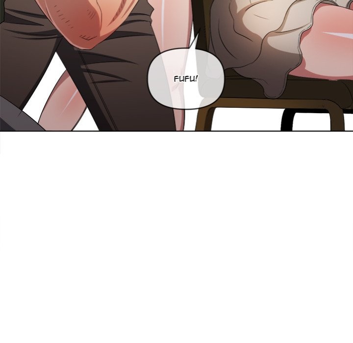 My High School Bully - Chapter 246 Page 31