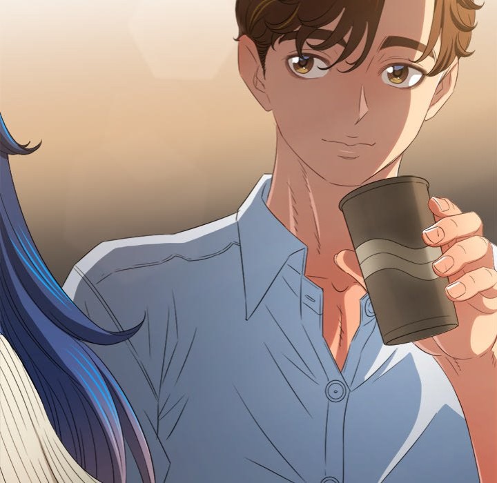 My High School Bully - Chapter 246 Page 33