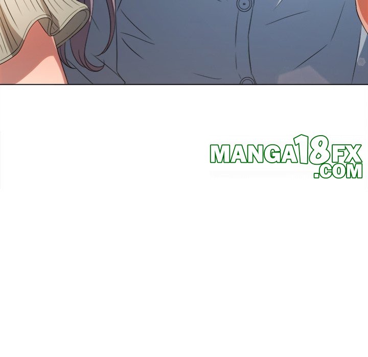 My High School Bully - Chapter 246 Page 34