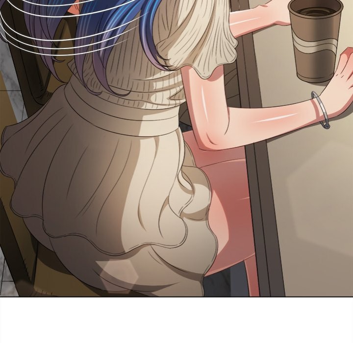 My High School Bully - Chapter 246 Page 37