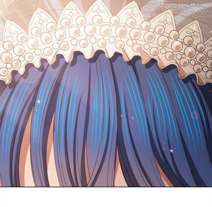 My High School Bully - Chapter 246 Page 40