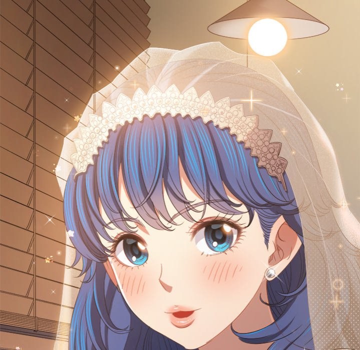 My High School Bully - Chapter 246 Page 43