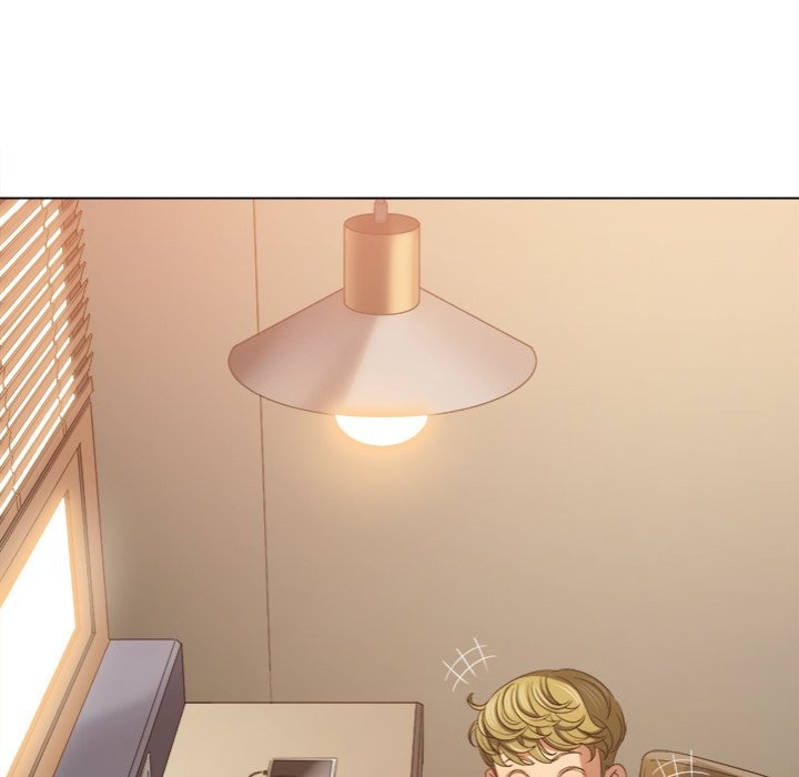 My High School Bully - Chapter 246 Page 46