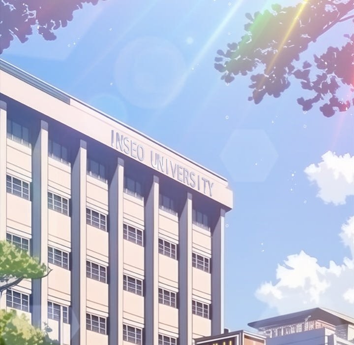 My High School Bully - Chapter 246 Page 5