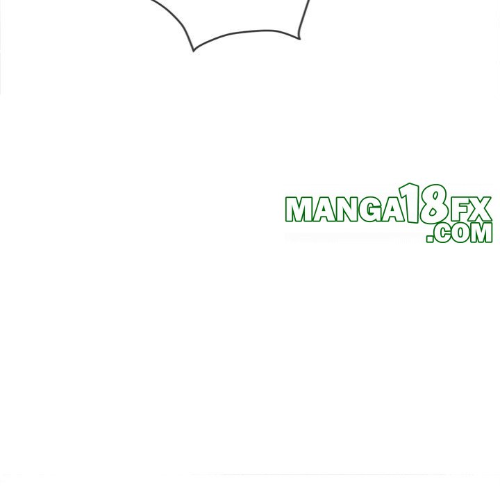 My High School Bully - Chapter 246 Page 53