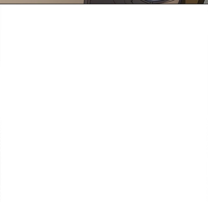 My High School Bully - Chapter 246 Page 56