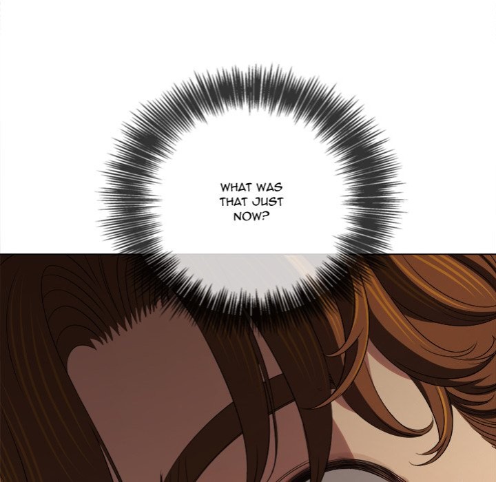 My High School Bully - Chapter 246 Page 57