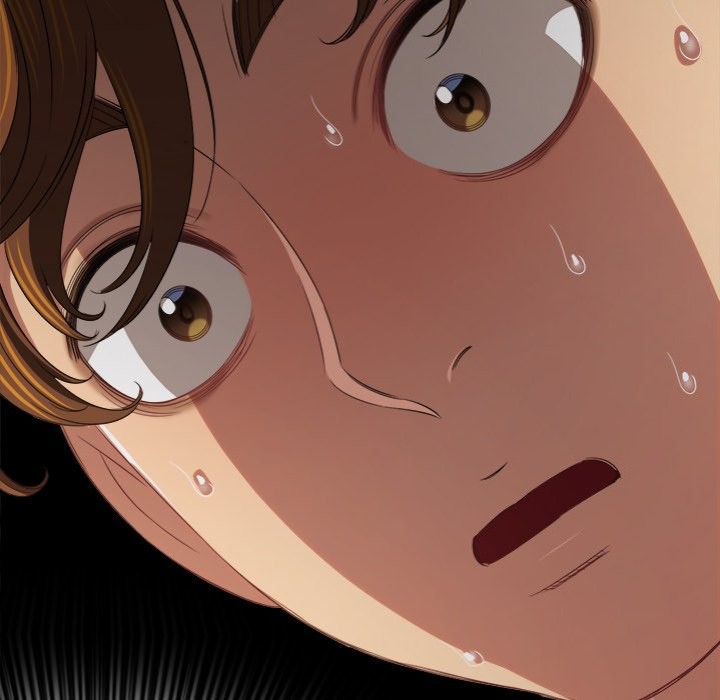 My High School Bully - Chapter 246 Page 58