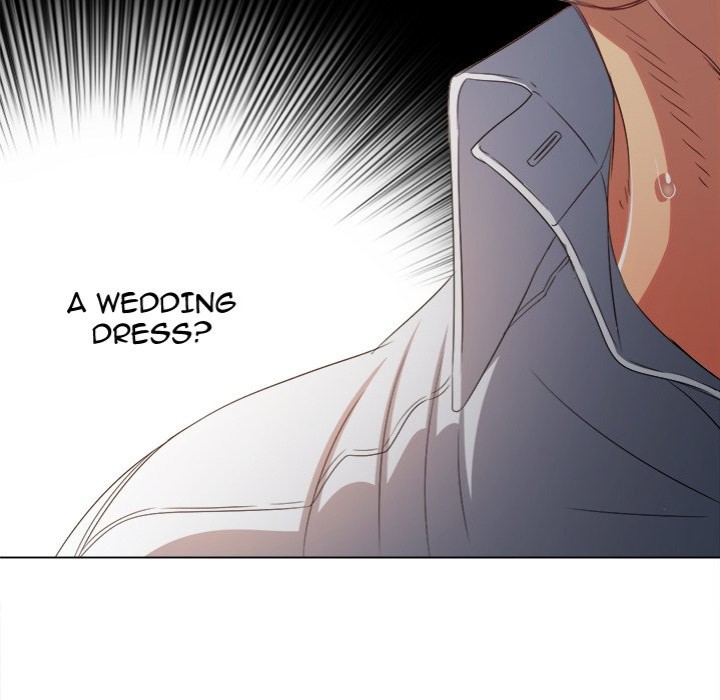 My High School Bully - Chapter 246 Page 59