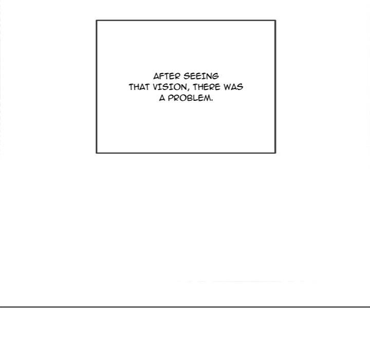 My High School Bully - Chapter 246 Page 65