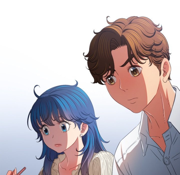 My High School Bully - Chapter 246 Page 66