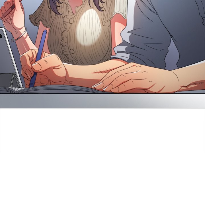 My High School Bully - Chapter 246 Page 67