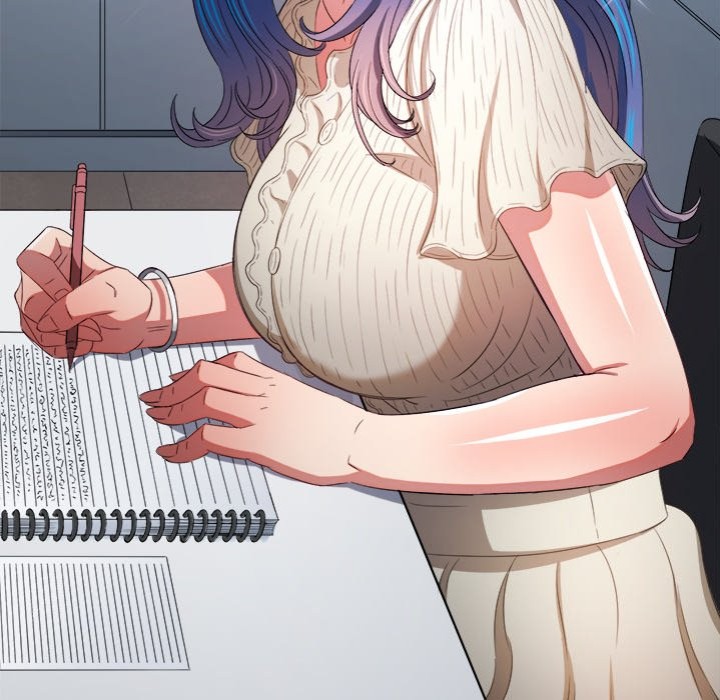 My High School Bully - Chapter 246 Page 72