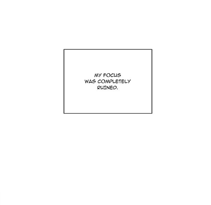 My High School Bully - Chapter 246 Page 79