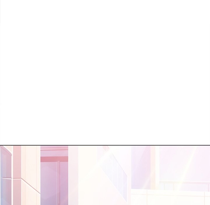 My High School Bully - Chapter 246 Page 8