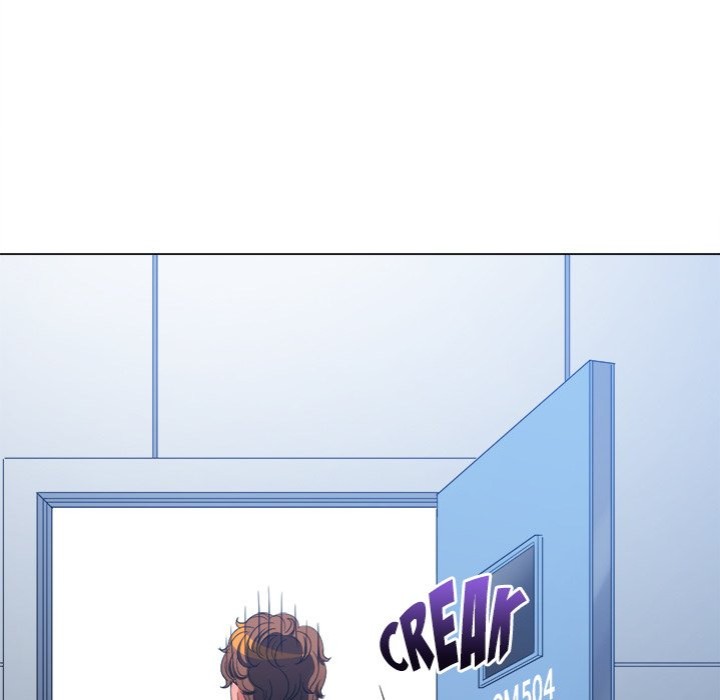 My High School Bully - Chapter 246 Page 80