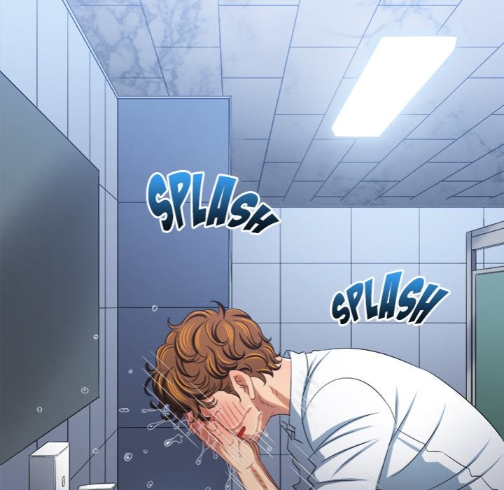 My High School Bully - Chapter 246 Page 83