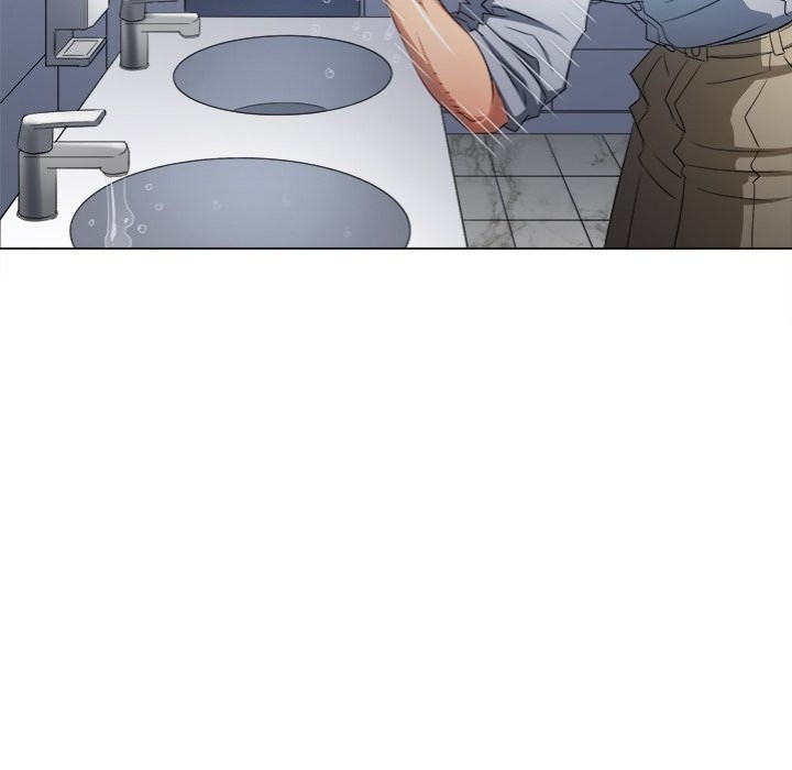 My High School Bully - Chapter 246 Page 84