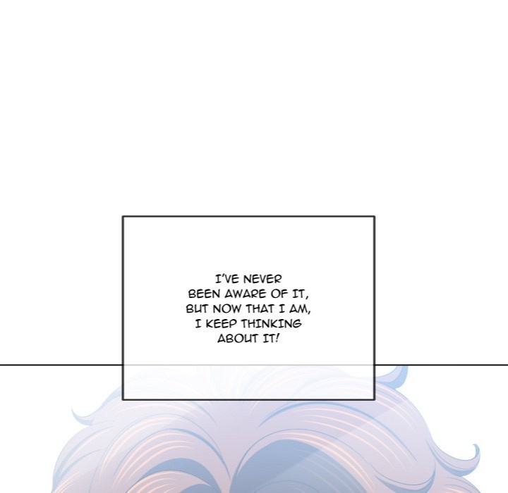 My High School Bully - Chapter 246 Page 85