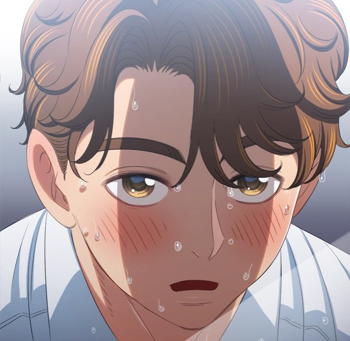 My High School Bully - Chapter 246 Page 86