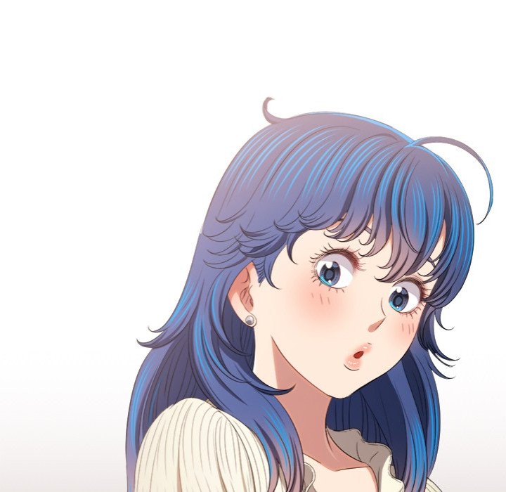 My High School Bully - Chapter 246 Page 89