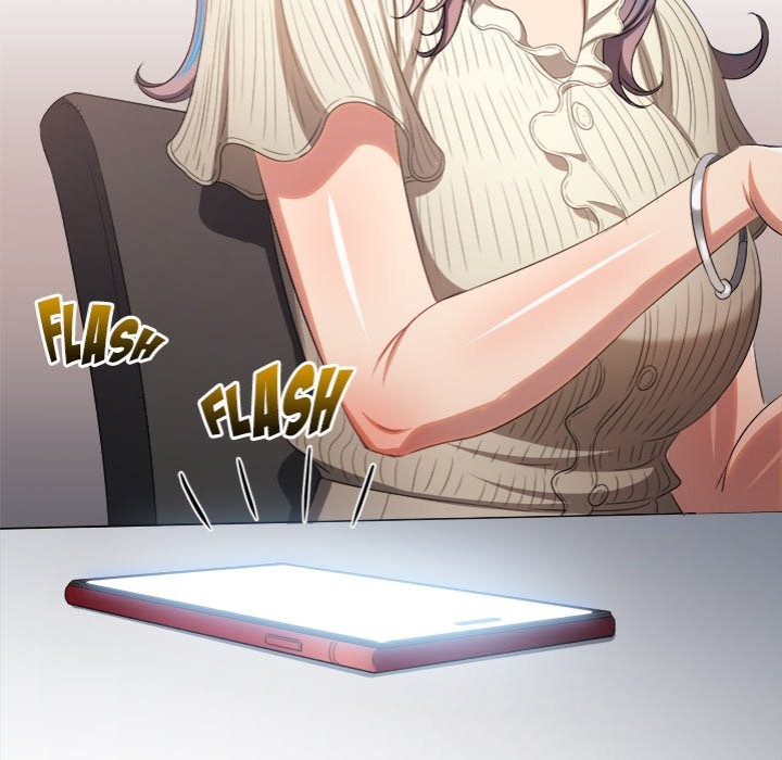 My High School Bully - Chapter 246 Page 90