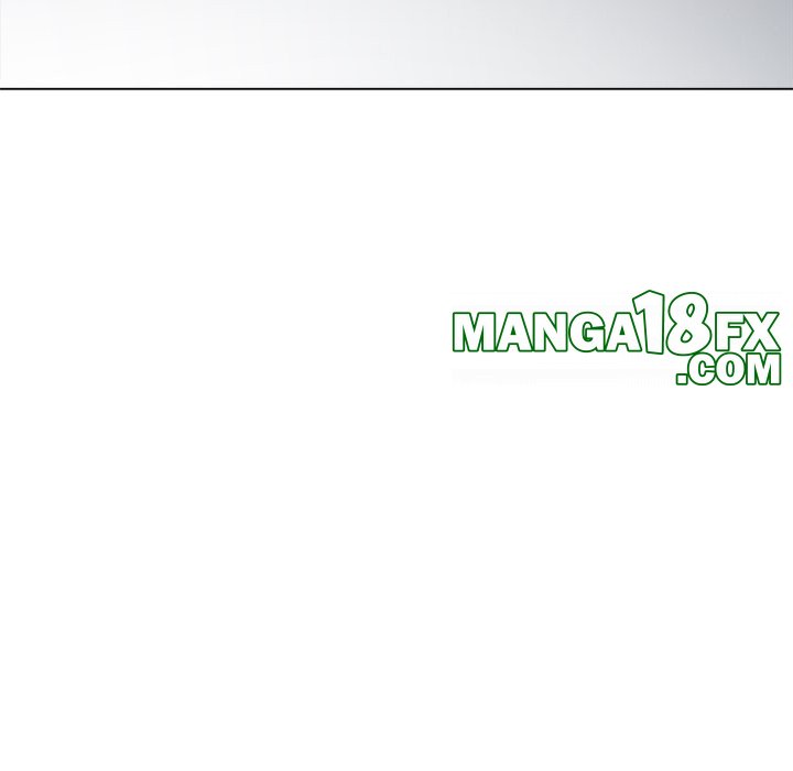 My High School Bully - Chapter 246 Page 91