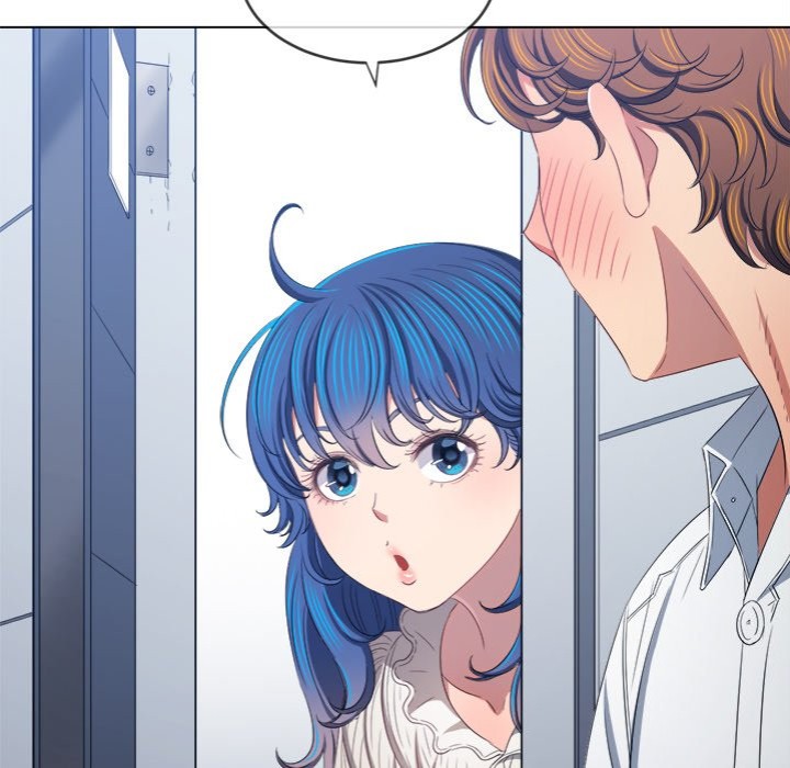 My High School Bully - Chapter 246 Page 99