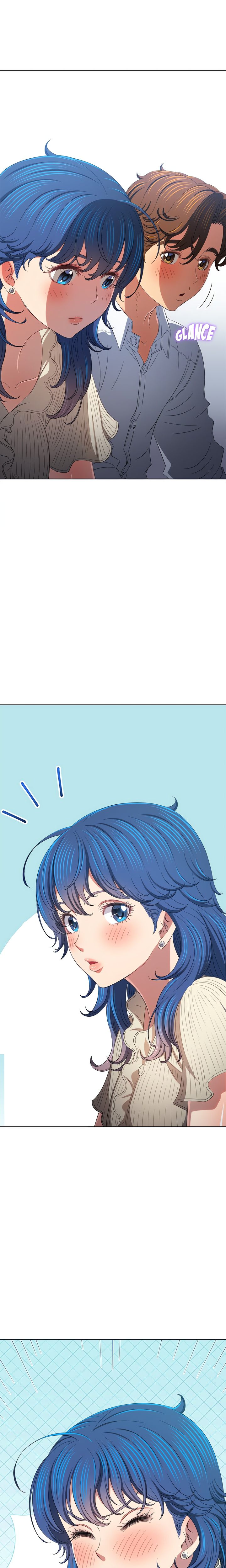 My High School Bully - Chapter 247 Page 7