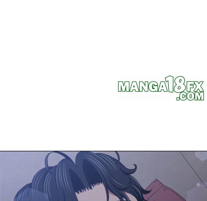 My High School Bully - Chapter 248 Page 10