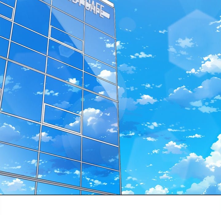 My High School Bully - Chapter 248 Page 101