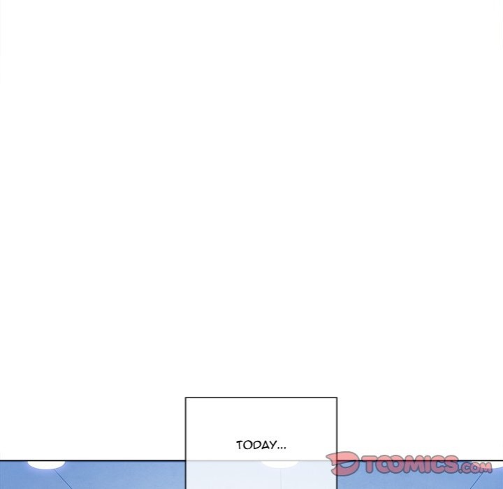 My High School Bully - Chapter 248 Page 102