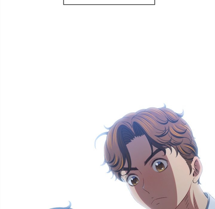 My High School Bully - Chapter 248 Page 106