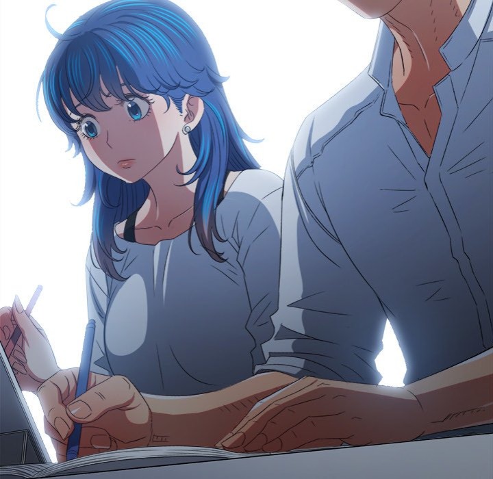 My High School Bully - Chapter 248 Page 107