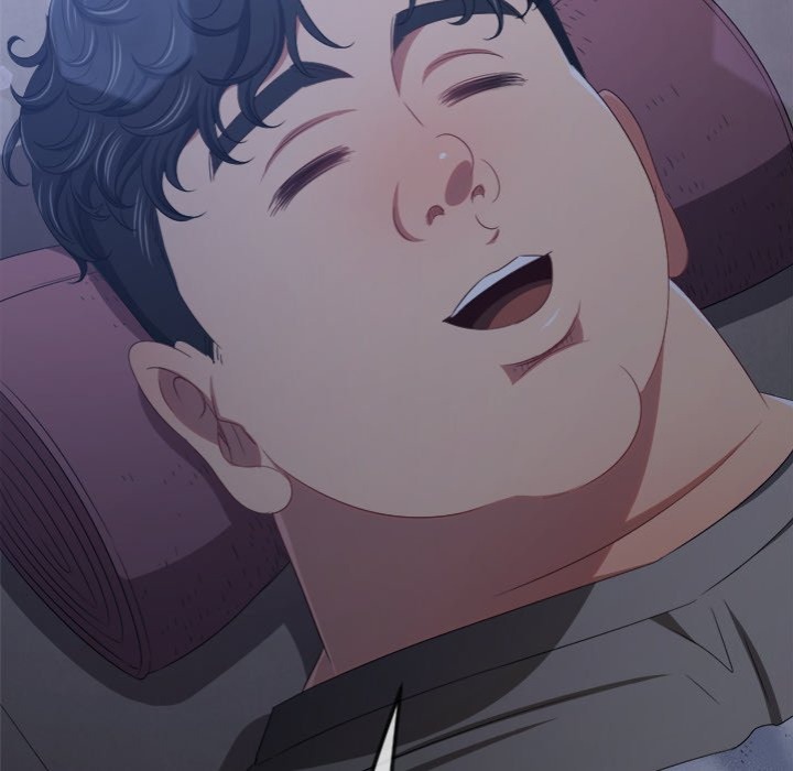 My High School Bully - Chapter 248 Page 11