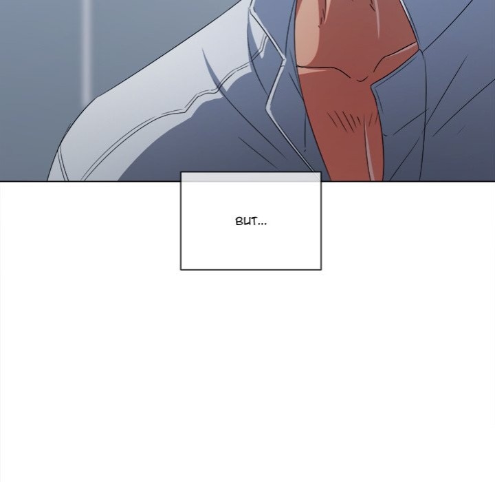 My High School Bully - Chapter 248 Page 111