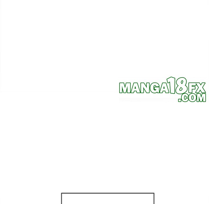 My High School Bully - Chapter 248 Page 112